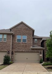 1054 Keswick Drive, Allen, TX 75002
