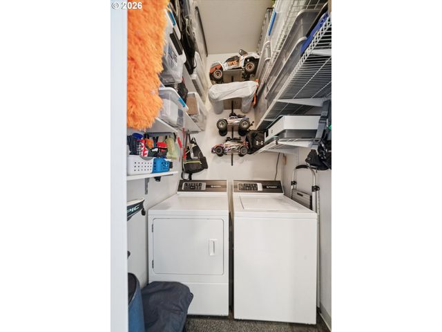 400 Ne 100TH Ave 406, Portland, OR 97220