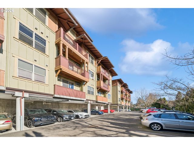 400 Ne 100TH Ave 406, Portland, OR 97220