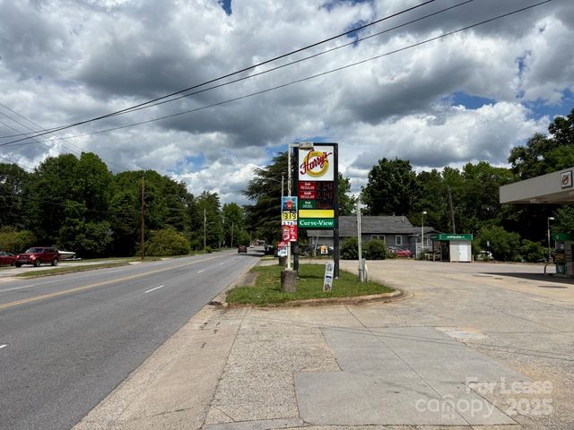 920 FALLSTON Road, Shelby, NC 28150