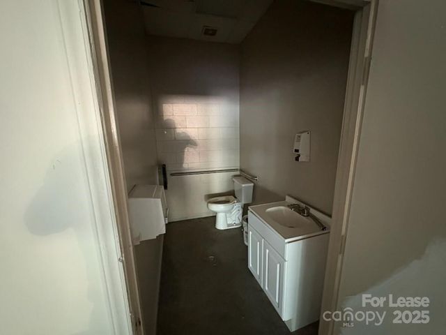920 FALLSTON Road, Shelby, NC 28150