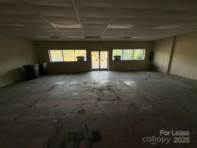 920 FALLSTON Road, Shelby, NC 28150