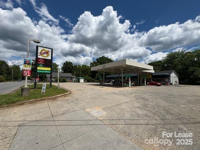 920 FALLSTON Road, Shelby, NC 28150