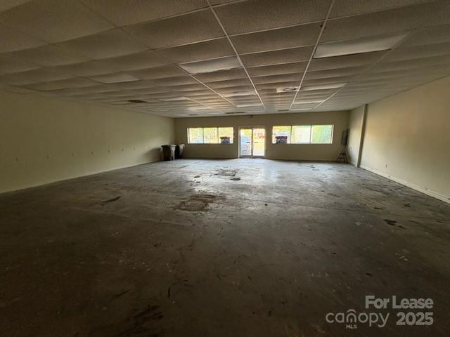 920 FALLSTON Road, Shelby, NC 28150
