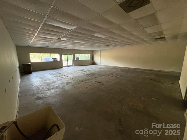 920 FALLSTON Road, Shelby, NC 28150