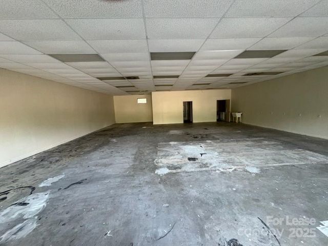 920 FALLSTON Road, Shelby, NC 28150