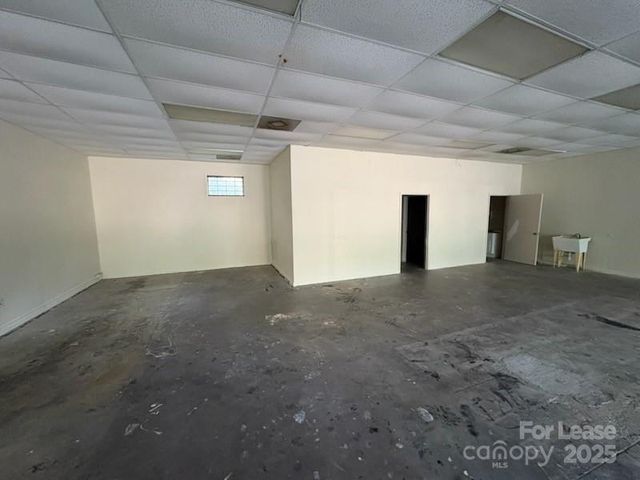 920 FALLSTON Road, Shelby, NC 28150