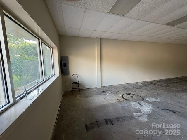 920 FALLSTON Road, Shelby, NC 28150