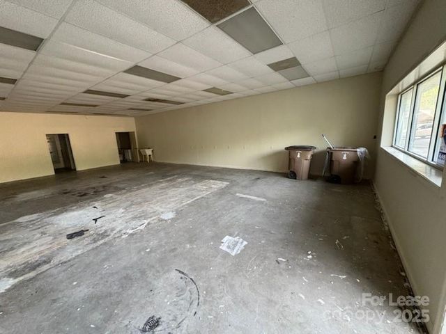 920 FALLSTON Road, Shelby, NC 28150