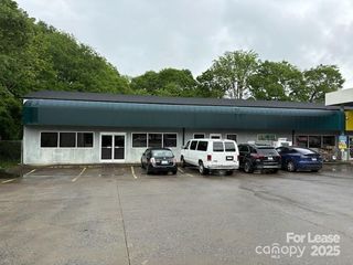920 FALLSTON Road, Shelby, NC 28150