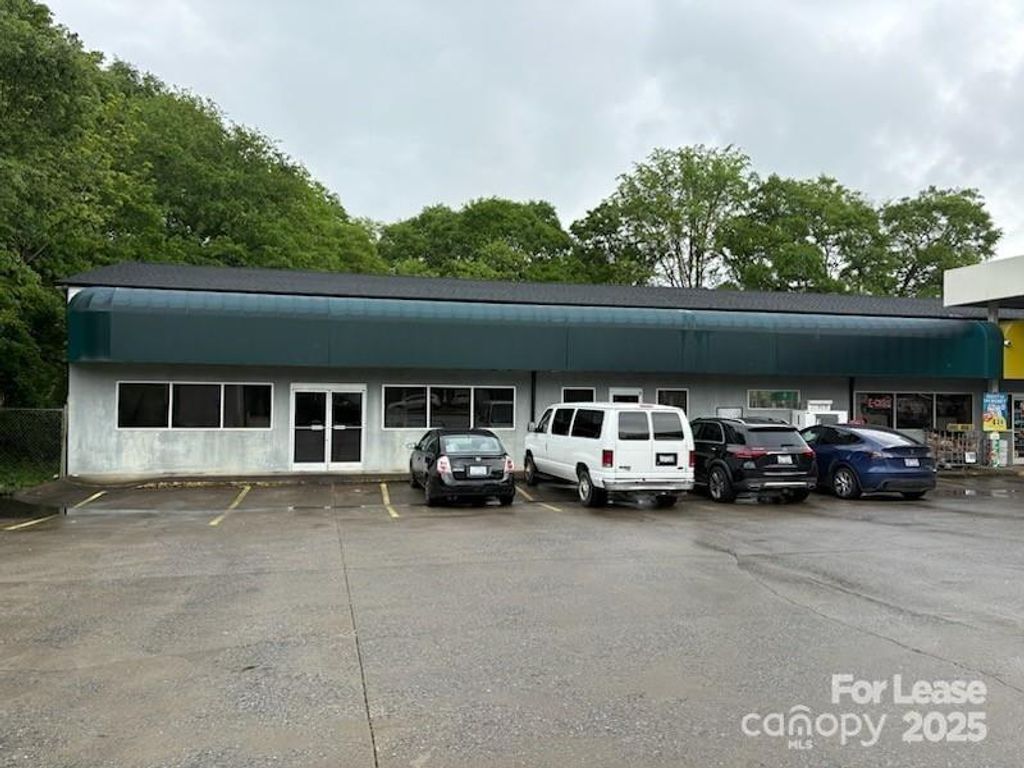 920 FALLSTON Road, Shelby, NC 28150
