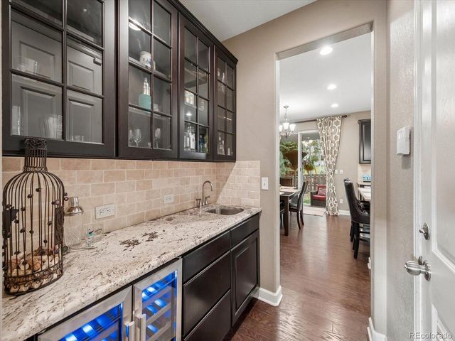 6320 S Langdale Way, Aurora, CO 80016