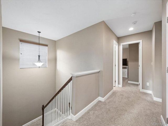 6320 S Langdale Way, Aurora, CO 80016