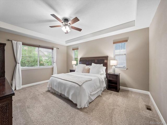 6320 S Langdale Way, Aurora, CO 80016