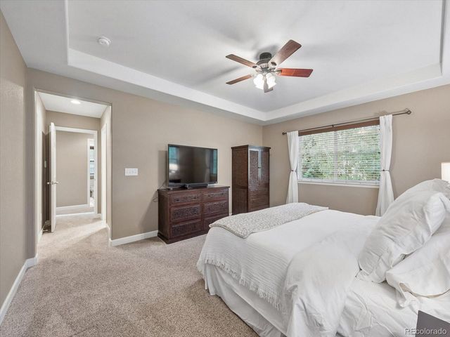 6320 S Langdale Way, Aurora, CO 80016