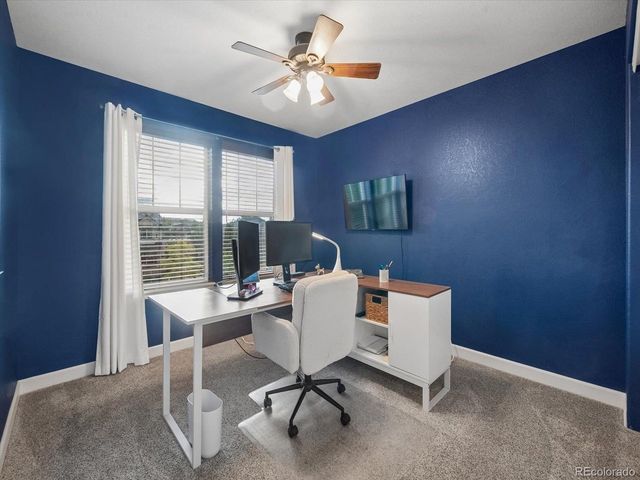 6320 S Langdale Way, Aurora, CO 80016