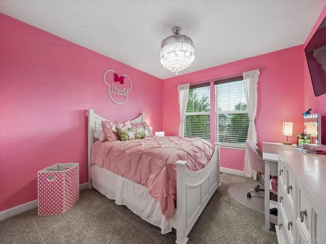 6320 S Langdale Way, Aurora, CO 80016