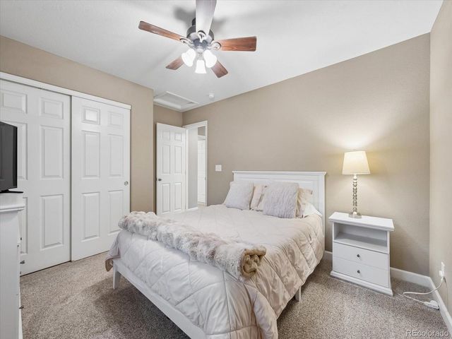6320 S Langdale Way, Aurora, CO 80016