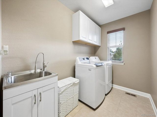 6320 S Langdale Way, Aurora, CO 80016