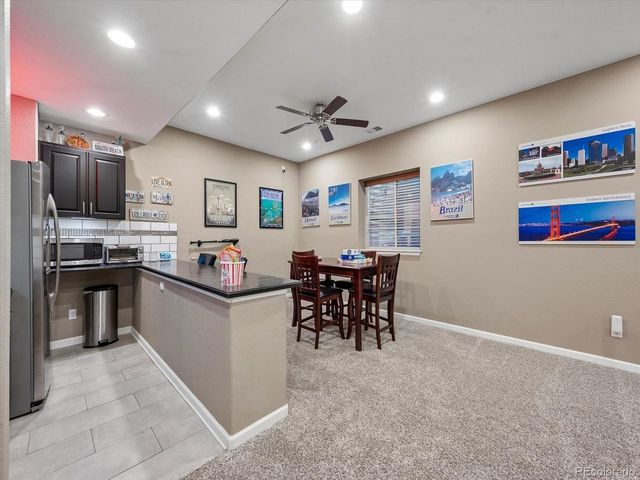 6320 S Langdale Way, Aurora, CO 80016