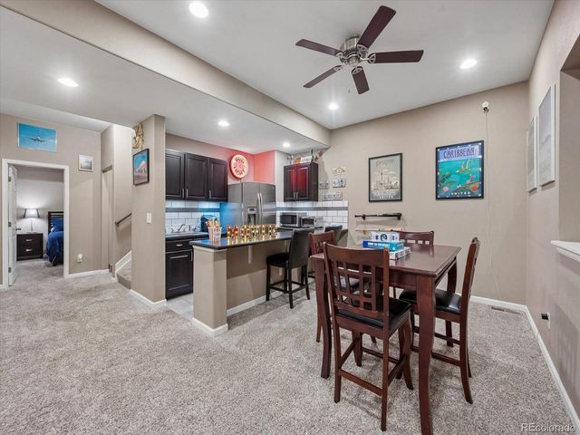 6320 S Langdale Way, Aurora, CO 80016