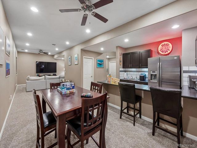 6320 S Langdale Way, Aurora, CO 80016