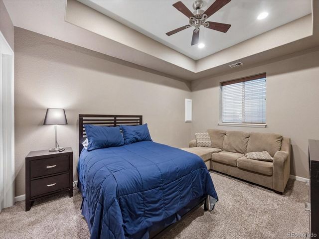 6320 S Langdale Way, Aurora, CO 80016