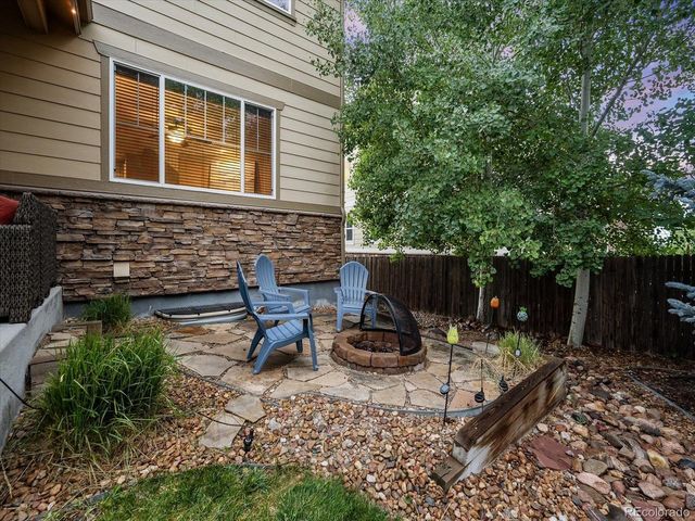 6320 S Langdale Way, Aurora, CO 80016