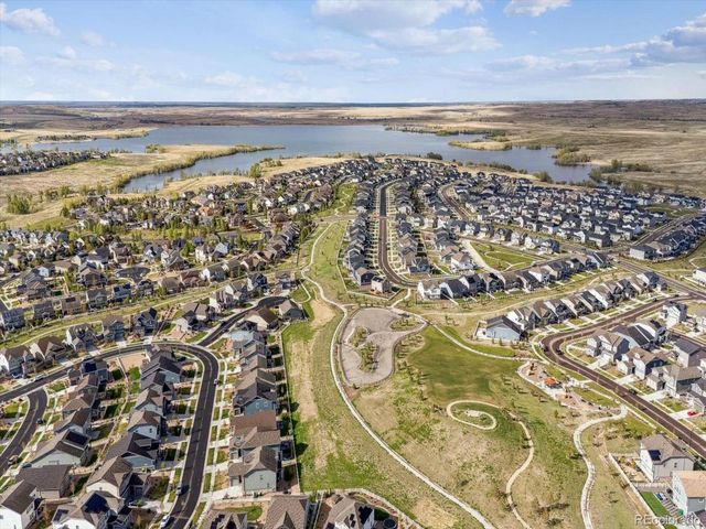 6320 S Langdale Way, Aurora, CO 80016