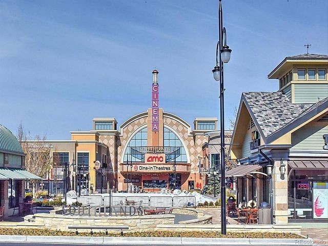 6320 S Langdale Way, Aurora, CO 80016