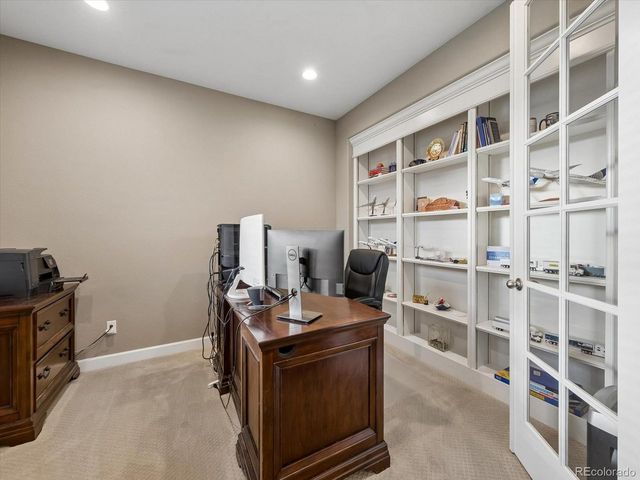 6320 S Langdale Way, Aurora, CO 80016
