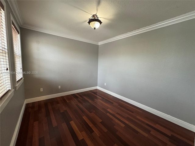 2155 SW 156th Ct, Miami, FL 33185