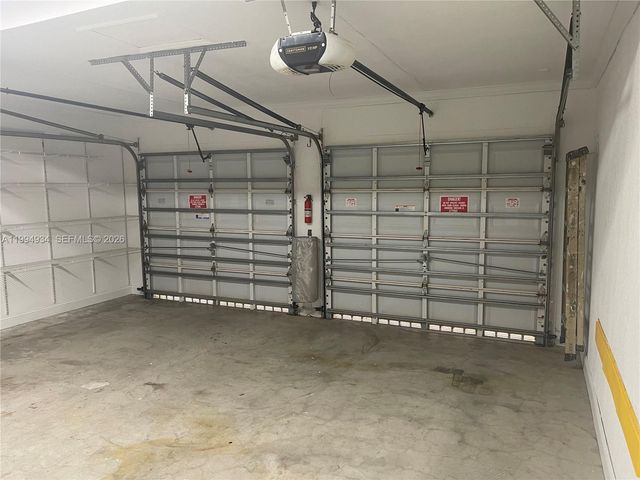 2155 SW 156th Ct, Miami, FL 33185