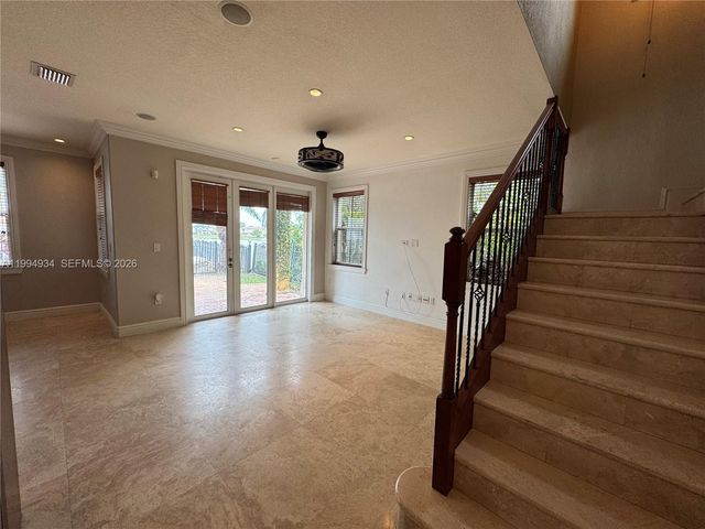 2155 SW 156th Ct, Miami, FL 33185