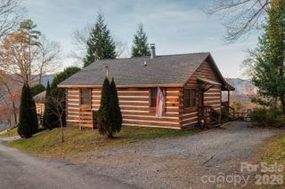 658 Biltmore Circle, Bryson City, NC 28713