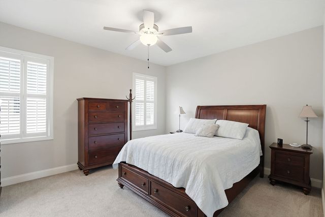 6 Ivy Ln, Plymouth, MA 02360