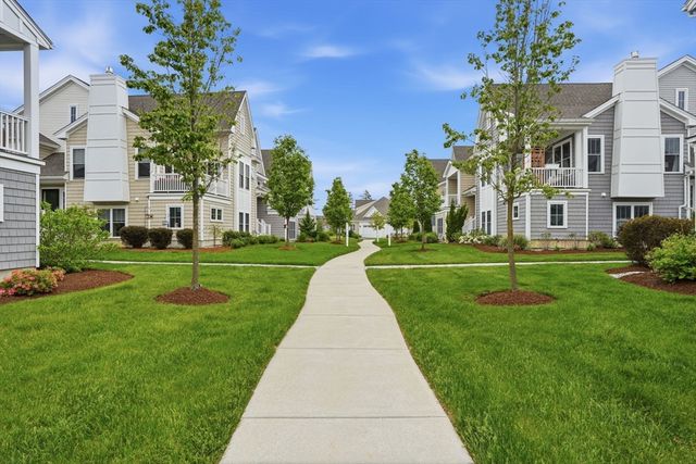 6 Ivy Ln, Plymouth, MA 02360