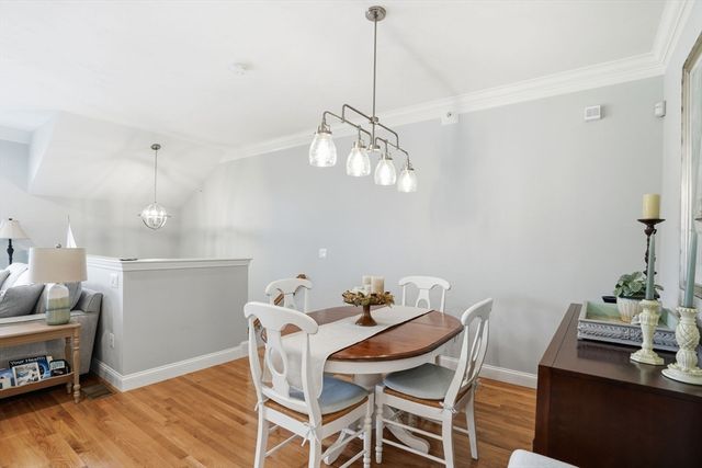6 Ivy Ln, Plymouth, MA 02360