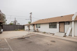 864 E CHANDLER Boulevard 14, Chandler, AZ 85225