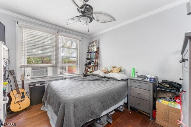 72 Minerva Ave, Hawthorne Boro, NJ 07506