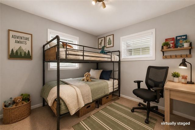 19630 Waldon Road, Rogers, AR 72756