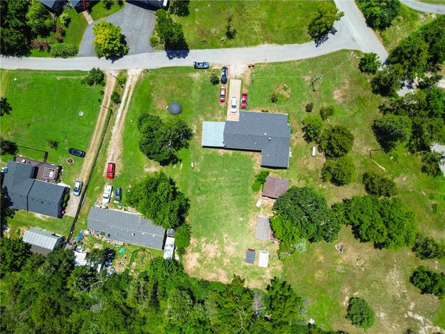 19630 Waldon Road, Rogers, AR 72756
