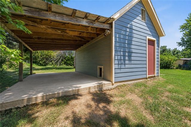 19630 Waldon Road, Rogers, AR 72756