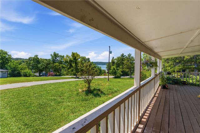 19630 Waldon Road, Rogers, AR 72756
