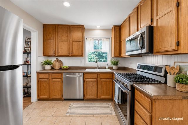 19630 Waldon Road, Rogers, AR 72756