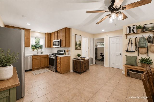 19630 Waldon Road, Rogers, AR 72756