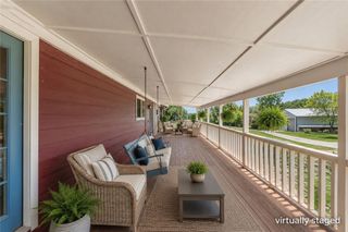 19630 Waldon Road, Rogers, AR 72756