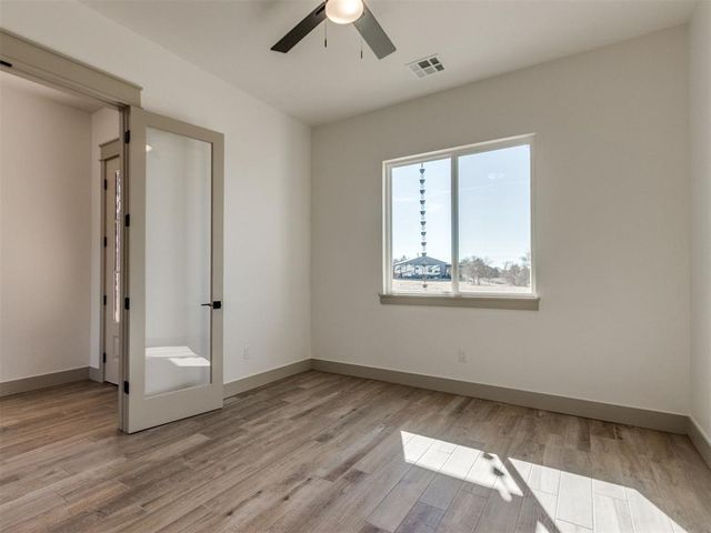 4500 Janie Way, Guthrie, OK 73044