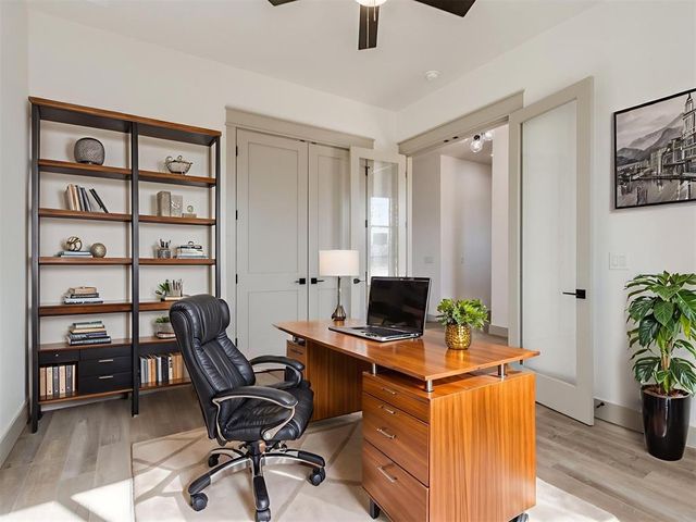 4500 Janie Way, Guthrie, OK 73044