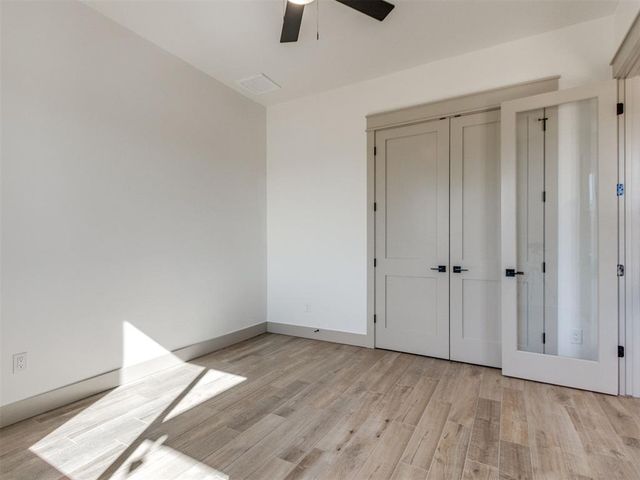 4500 Janie Way, Guthrie, OK 73044